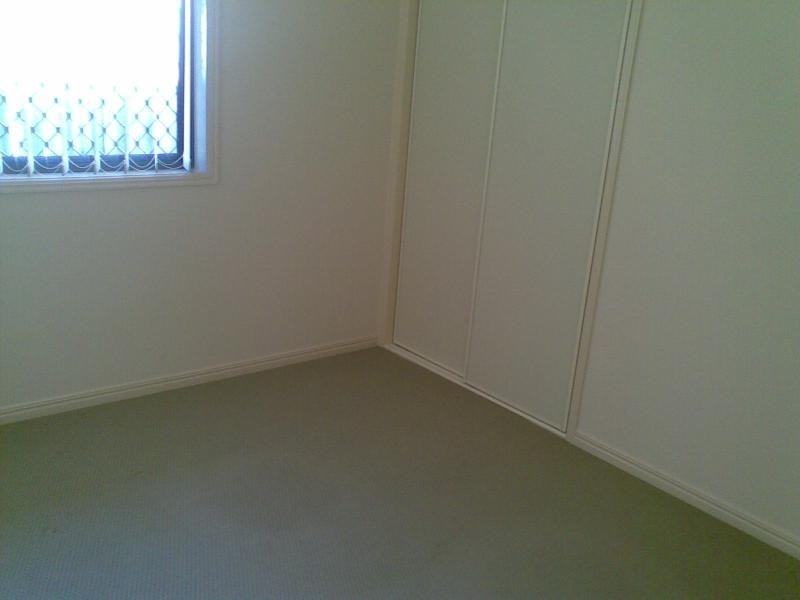 59 Hinterland  Cres, Algester QLD 4115