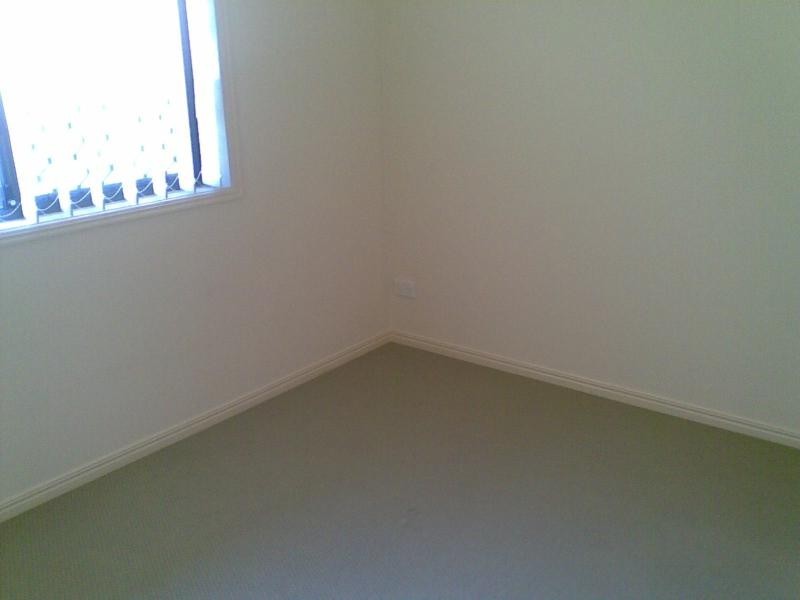 59 Hinterland  Cres, Algester QLD 4115