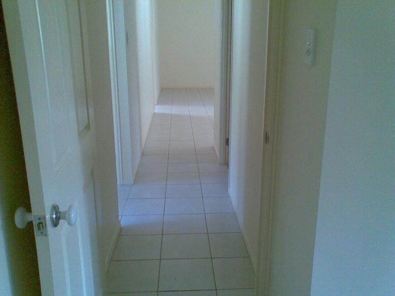 59 Hinterland  Cres, Algester QLD 4115