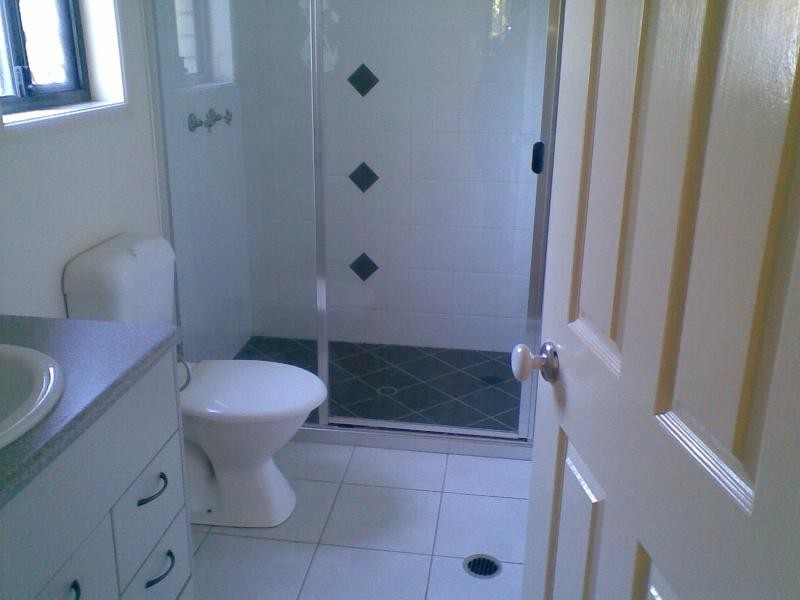 59 Hinterland  Cres, Algester QLD 4115