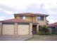 1 bartle frere Cres, Algester QLD 4115
