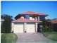 1 bartle frere Cres, Algester QLD 4115