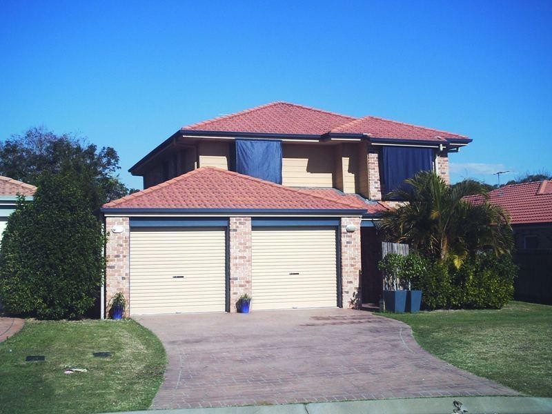 1 bartle frere Cres, Algester QLD 4115