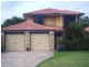 1 bartle frere Cres, Algester QLD 4115