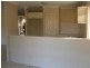 1 bartle frere Cres, Algester QLD 4115