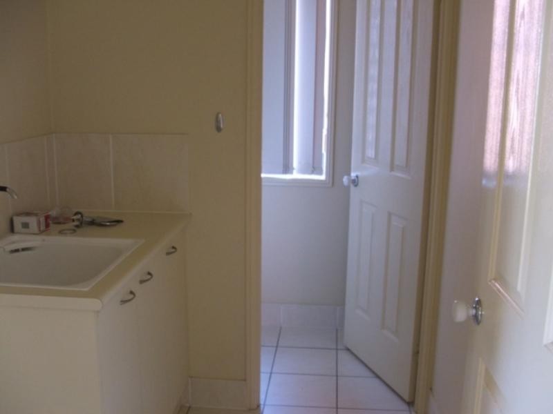 1 bartle frere Cres, Algester QLD 4115