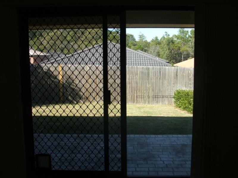 1 bartle frere Cres, Algester QLD 4115
