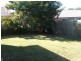 1 bartle frere Cres, Algester QLD 4115