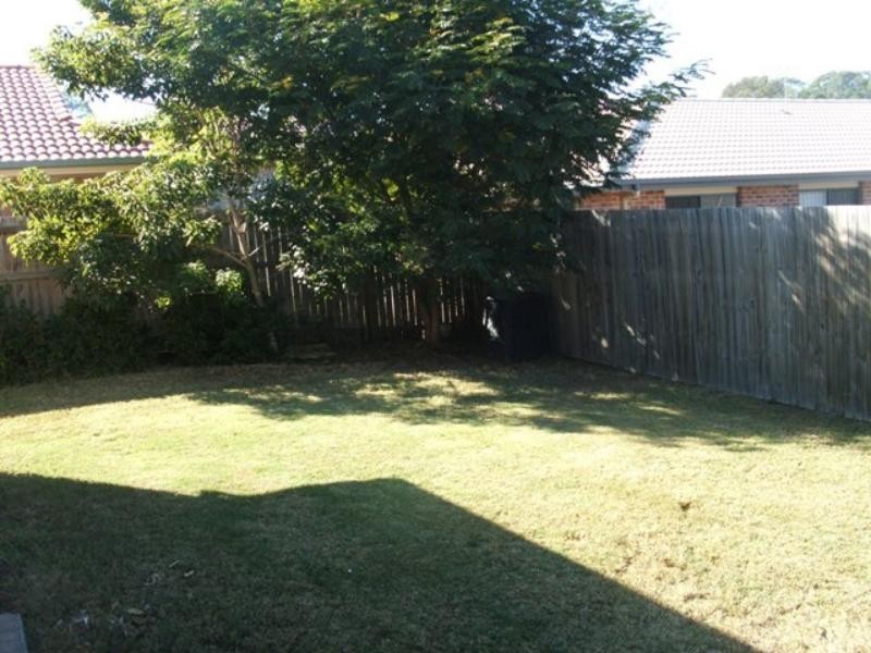 1 bartle frere Cres, Algester QLD 4115