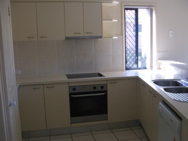 1 bartle frere Cres, Algester QLD 4115