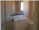 1 bartle frere Cres, Algester QLD 4115