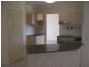 19 Summerhill St, Victoria Point QLD 4165
