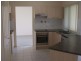 19 Summerhill St, Victoria Point QLD 4165