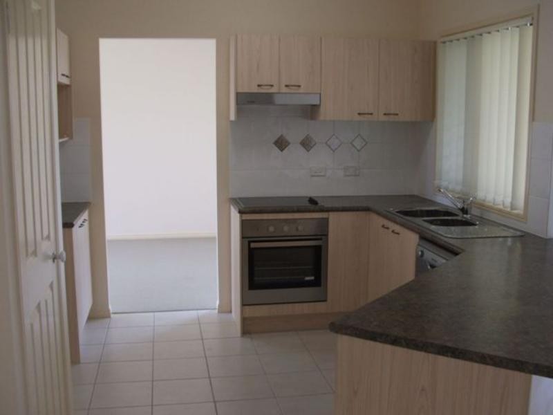 19 Summerhill St, Victoria Point QLD 4165