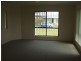 19 Summerhill St, Victoria Point QLD 4165