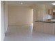 19 Summerhill St, Victoria Point QLD 4165