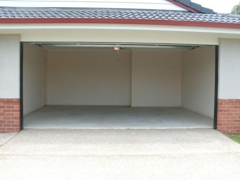 19 Summerhill St, Victoria Point QLD 4165