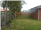 19 Summerhill St, Victoria Point QLD 4165