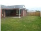 19 Summerhill St, Victoria Point QLD 4165