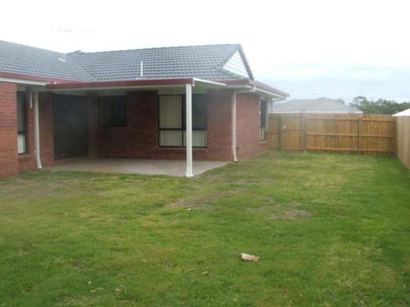 19 Summerhill St, Victoria Point QLD 4165
