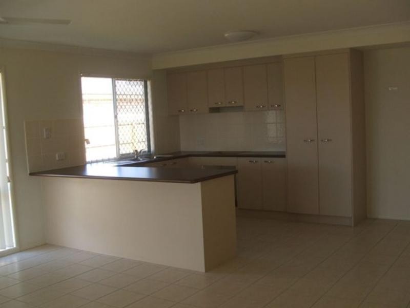 Victoria Point QLD 4165