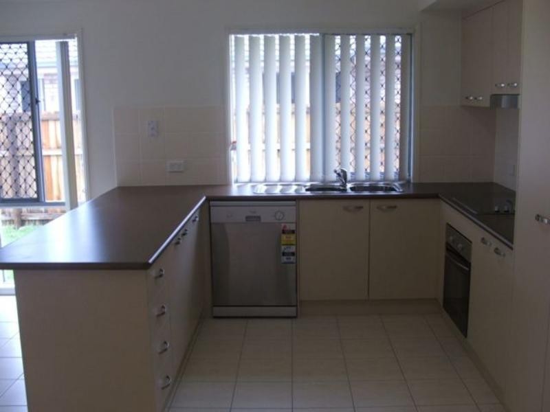 Victoria Point QLD 4165