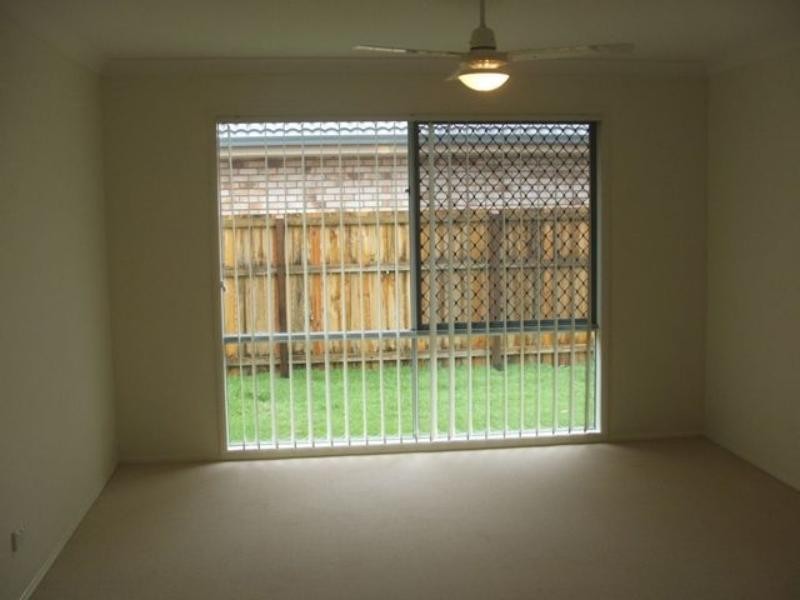 Victoria Point QLD 4165