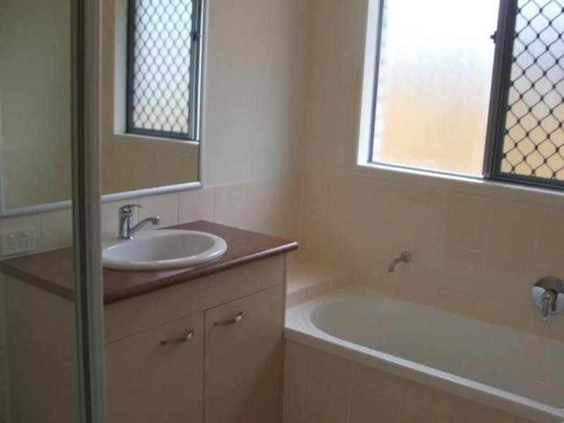 Victoria Point QLD 4165