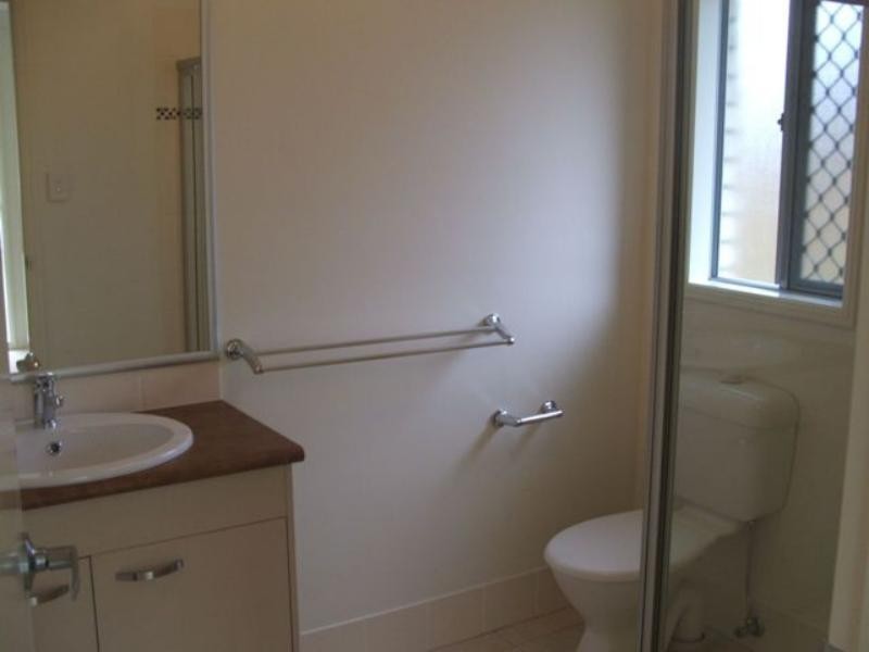 Victoria Point QLD 4165