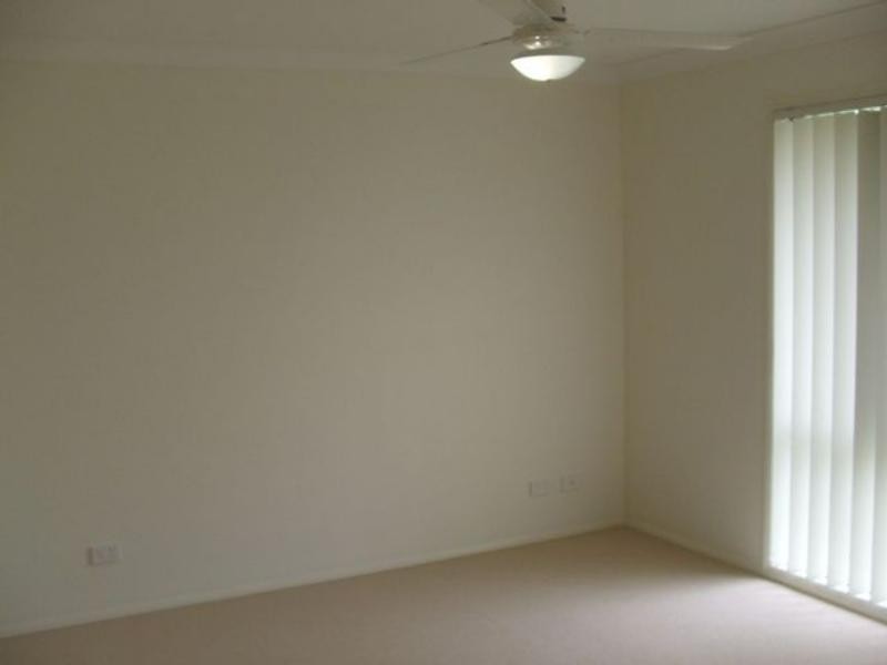 Victoria Point QLD 4165