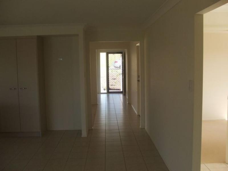 Victoria Point QLD 4165