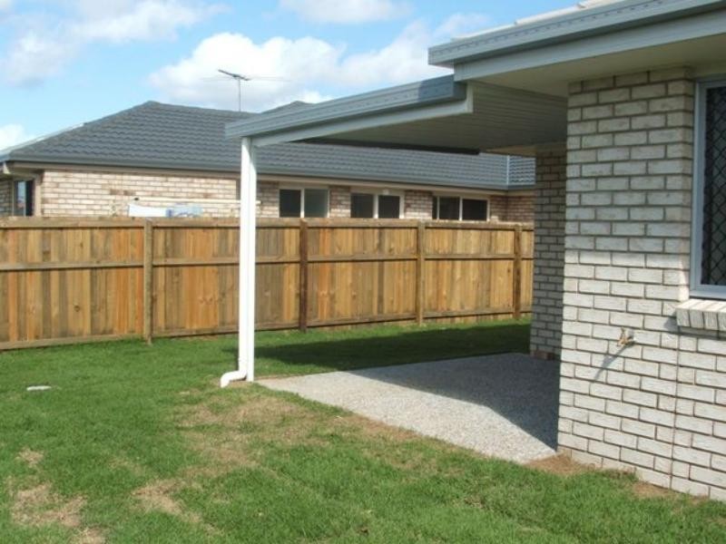 Victoria Point QLD 4165