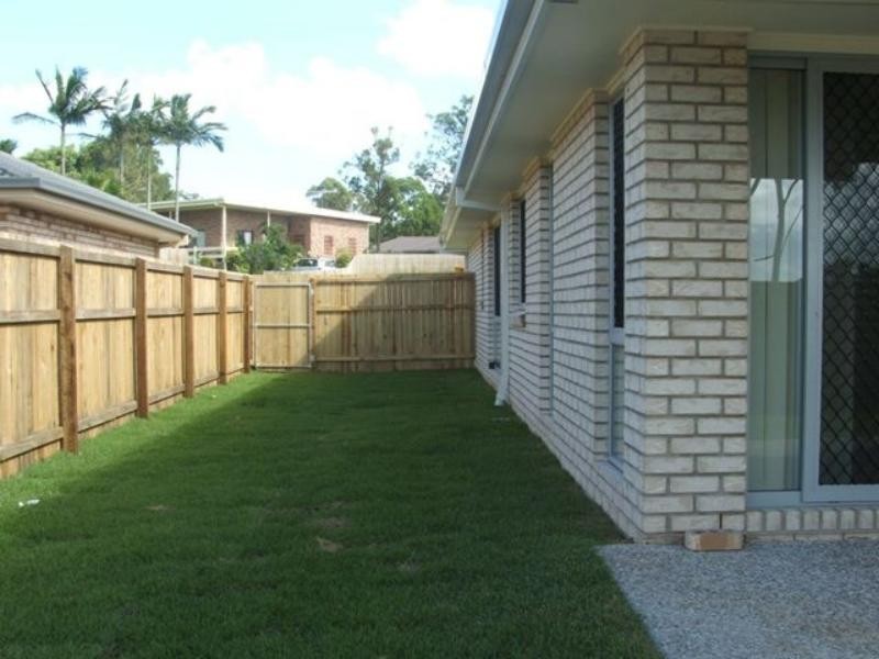 Victoria Point QLD 4165