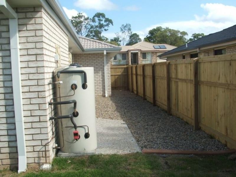 Victoria Point QLD 4165