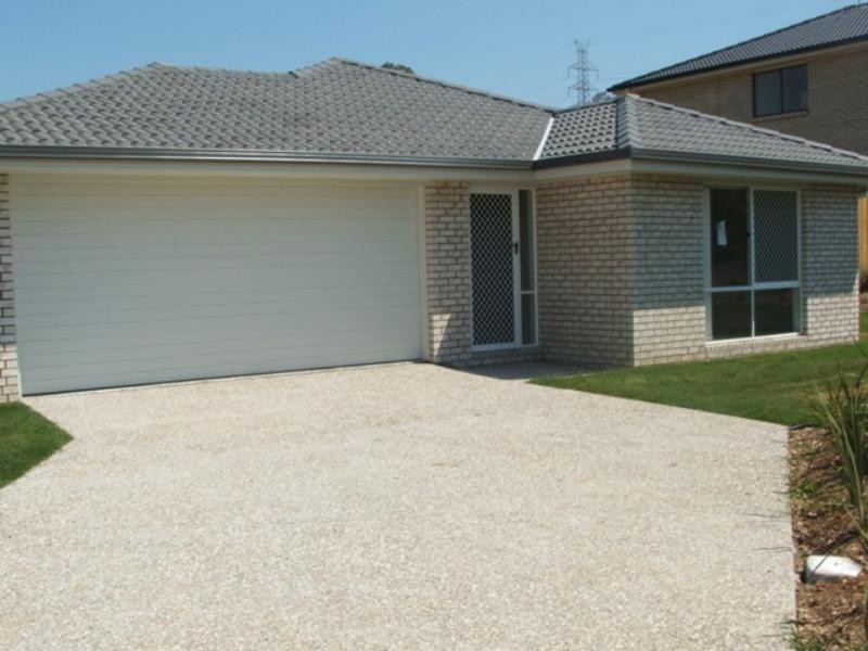 13a Blue Range  Dr, Algester QLD 4115