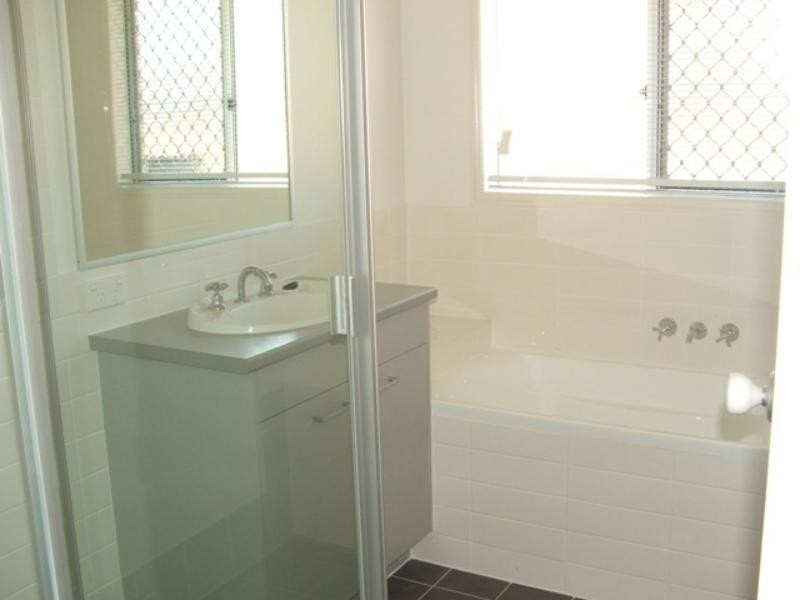 13a Blue Range  Dr, Algester QLD 4115