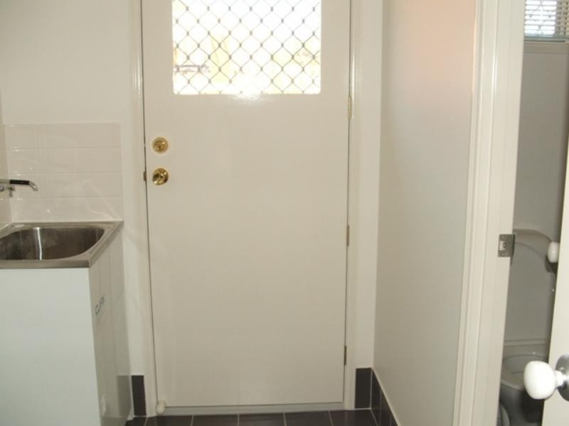 13a Blue Range  Dr, Algester QLD 4115