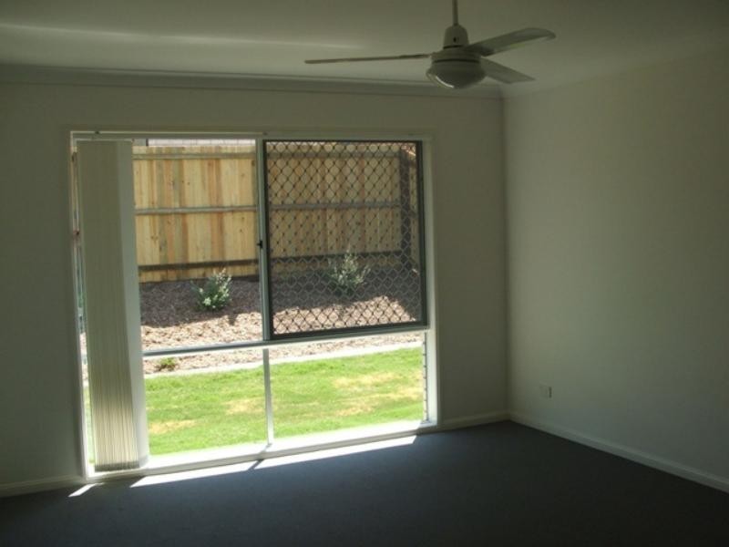 13a Blue Range  Dr, Algester QLD 4115