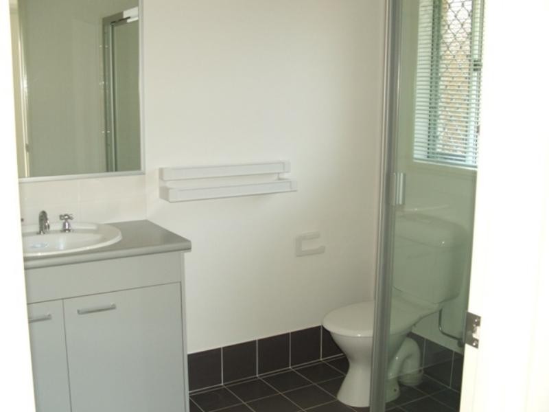 13a Blue Range  Dr, Algester QLD 4115