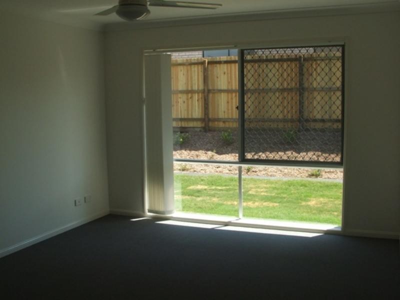 13a Blue Range  Dr, Algester QLD 4115