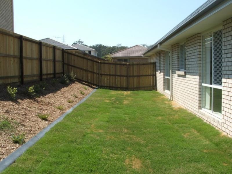 13a Blue Range  Dr, Algester QLD 4115