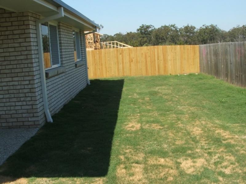 13a Blue Range  Dr, Algester QLD 4115