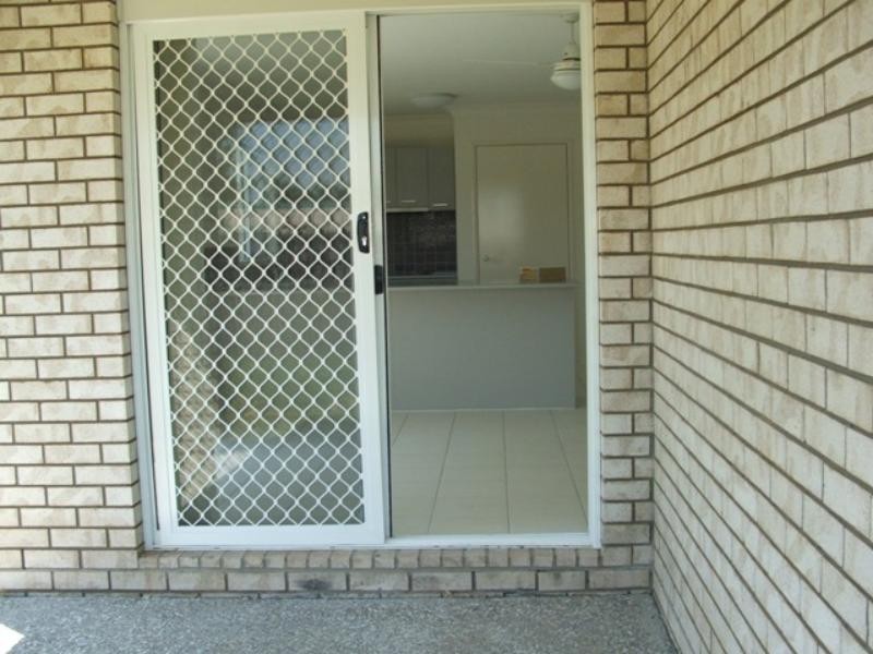 13a Blue Range  Dr, Algester QLD 4115