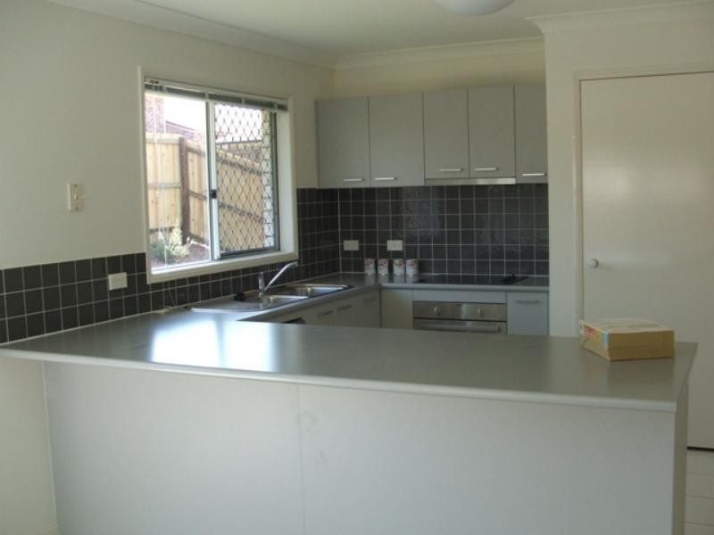 13a Blue Range  Dr, Algester QLD 4115