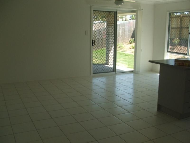 13a Blue Range  Dr, Algester QLD 4115