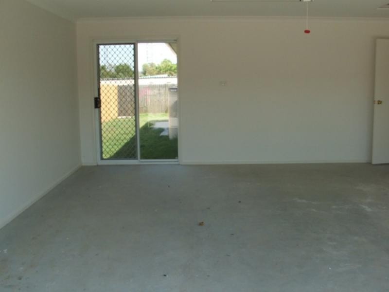 13a Blue Range  Dr, Algester QLD 4115