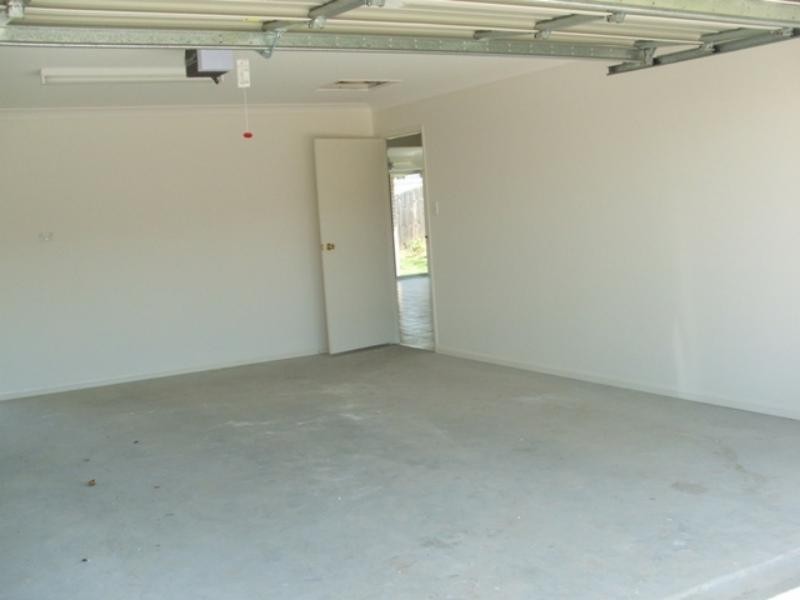 13a Blue Range  Dr, Algester QLD 4115