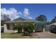 17 Pinewood  St, Wynnum West QLD 4178