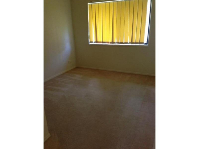 17 Pinewood  St, Wynnum West QLD 4178