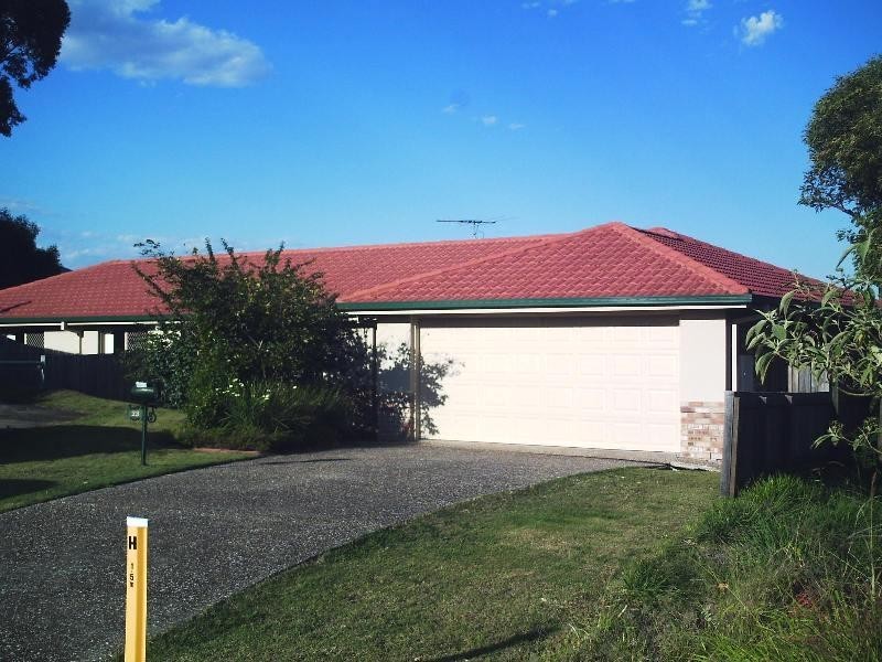 23 Farzana Pl, Underwood QLD 4119